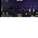SouthWest Florida rp server