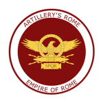 Empire of Rοme