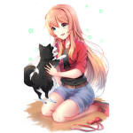 Doki Doki Roleplay
