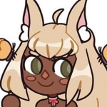 mommisgroup