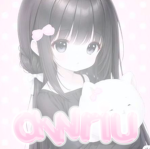 awriu