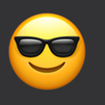 The cool people join to ### #####