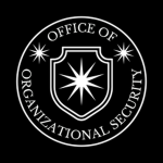 SC | Office of Organizational Security