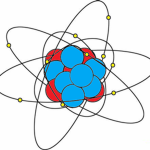 Lab Official