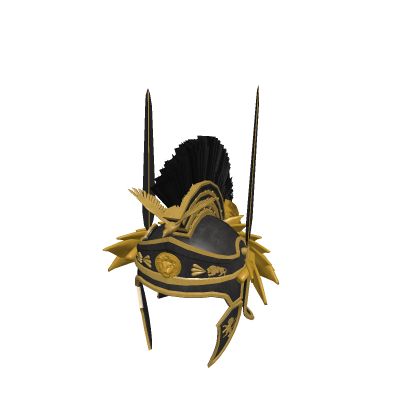 Last model, hopefully Grizzlyritz304 Custom Helmet