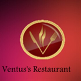 Ventus's Restaurant