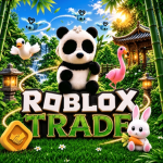 - Roblox Trade - Group Thumbnail
