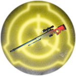 Game Pass Thumbnail