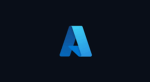 Moon Azure Studio