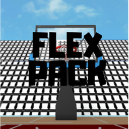 Flex Homestore | V1