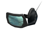 Xenotargeting Oculus