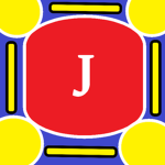 The Josephs Residence