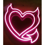 !~Devils~!