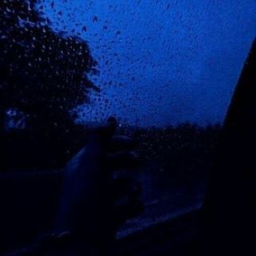 💙