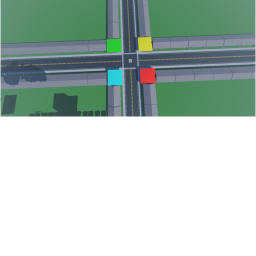 Welcome To Velcostic
