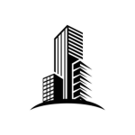 Eveshka Studio