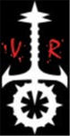 Vampire's Rebelion