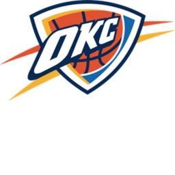 [CBL] Oklahoma City Thunder