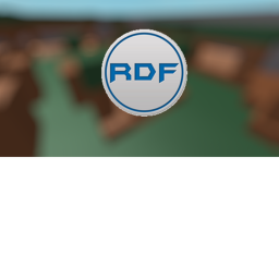 [RDF] Bricktops
