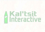 Kal'tsit Interactive