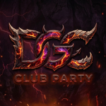 DEMON GENK COMMUNITY