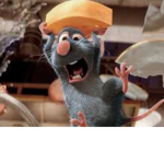 Rat_pack