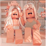 ~Sunny bears~