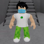 ダ Joshbxb Clothing