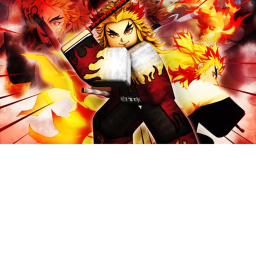 Hinokami Domain (RELEASE)