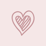 GROUPFORDONATEROBUXTOFRIENDS
