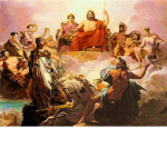 The Goddesses