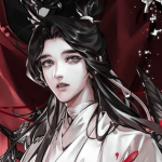 xielianhehehehehyaya