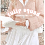 тυℓιρ ѕqυα∂