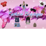 Fashion Bowtique