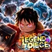 [Free Fruits! X2 EXP] Legend Piece icon
