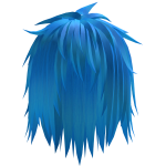 Roblox entity thumbnail