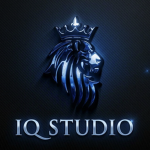 IQ_STUDIO
