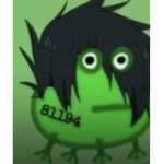 Forobux