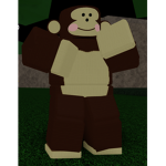 The Monkey Cl@n