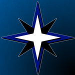 Proxyon Studios