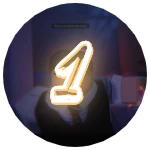 Game Badge Thumbnail