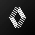 Cloutiere LLP