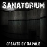 Sanatorium