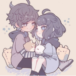 [-\Night/-]