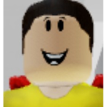 SuperJasonOfficial Fan Club
