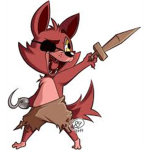 The foxy war group!