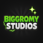 Biggromy Studios