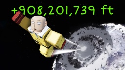 Jak wysoko możesz skakać w jednym skoku?