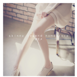 ｓｋｉｎｎｙ ｌｅｇｅｎｄ ｈｏｍｅｓｔｏｒｅ 媛王メ