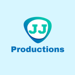 Double J’s Productions